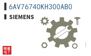 6AV76740KH300AB0