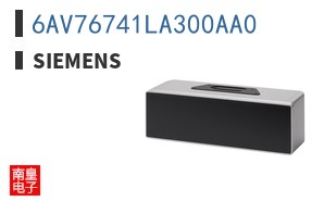 6AV76741LA300AA0