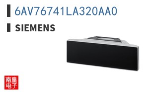 6AV76741LA320AA0