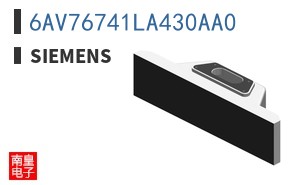 6AV76741LA430AA0
