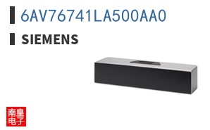 6AV76741LA500AA0