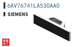 6AV76741LA530AA0