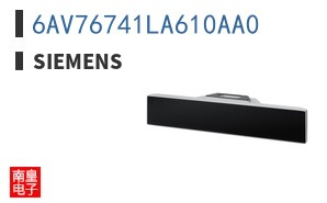 6AV76741LA610AA0