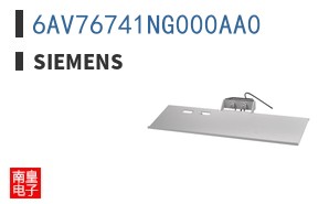 6AV76741NG000AA0