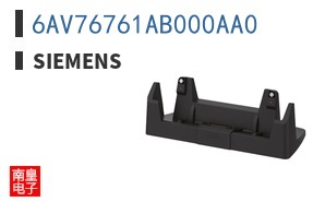 6AV76761AB000AA0