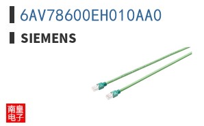 6AV78600EH010AA0