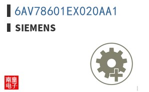 6AV78601EX020AA1