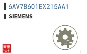 6AV78601EX215AA1
