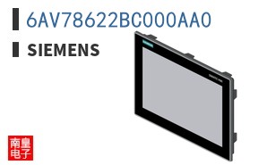 6AV78622BC000AA0
