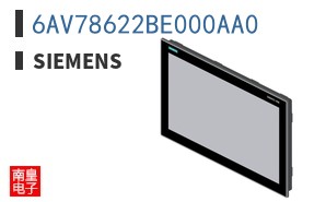6AV78622BE000AA0