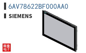6AV78622BF000AA0