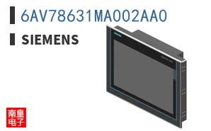 6AV78631MA002AA0