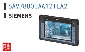 6AV78800AA121EA2
