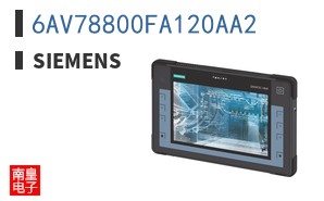 6AV78800FA120AA2