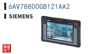 6AV78800GB121AA2