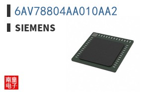6AV78804AA010AA2