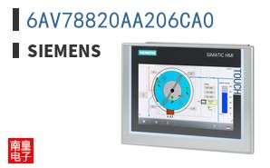 6AV78820AA206CA0