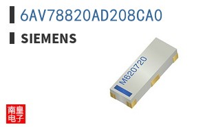6AV78820AD208CA0