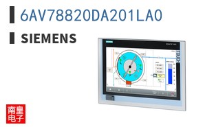 6AV78820DA201LA0