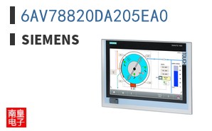 6AV78820DA205EA0