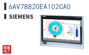 6AV78820EA102CA0
