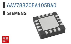 6AV78820EA105BA0