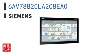 6AV78820LA208EA0