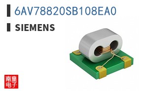 6AV78820SB108EA0