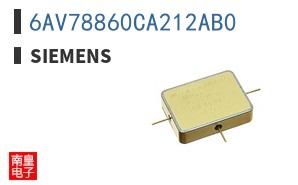 6AV78860CA212AB0