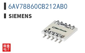 6AV78860CB212AB0