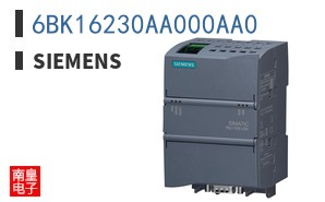 6BK16230AA000AA0