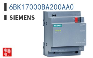 6BK17000BA200AA0