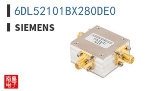 6DL52101BX280DE0