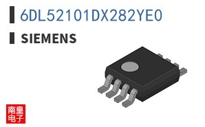 6DL52101DX282YE0