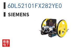 6DL52101FX282YE0