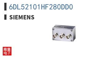6DL52101HF280DD0