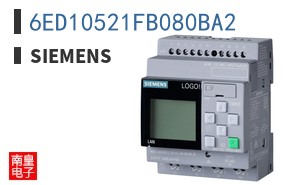 6ED10521FB080BA2