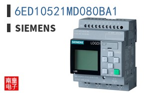 6ED10521MD080BA1
