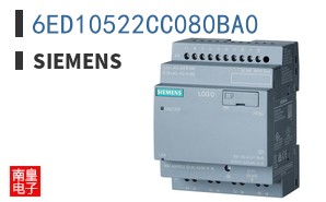 6ED10522CC080BA0