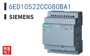 6ED10522CC080BA1