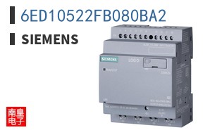 6ED10522FB080BA2