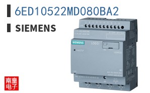 6ED10522MD080BA2