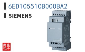 6ED10551CB000BA2
