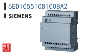 6ED10551CB100BA2