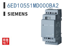 6ED10551MD000BA2