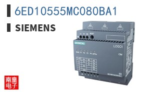 6ED10555MC080BA1