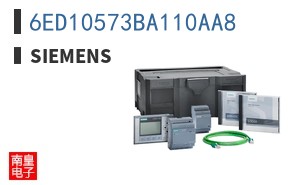 6ED10573BA110AA8
