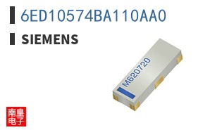 6ED10574BA110AA0