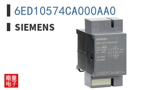 6ED10574CA000AA0