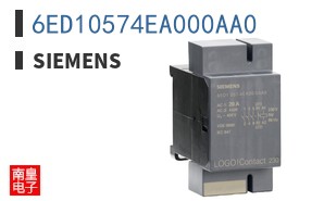 6ED10574EA000AA0